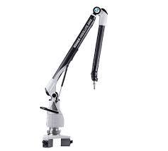 Romer Absolute arm 7520-Aara Industry solutions Pvt Ltd.