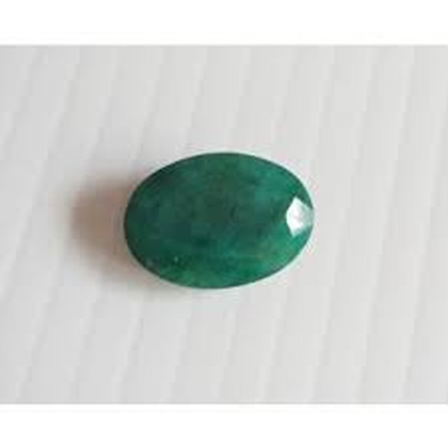 gems stone-BLUE STONE GEMS