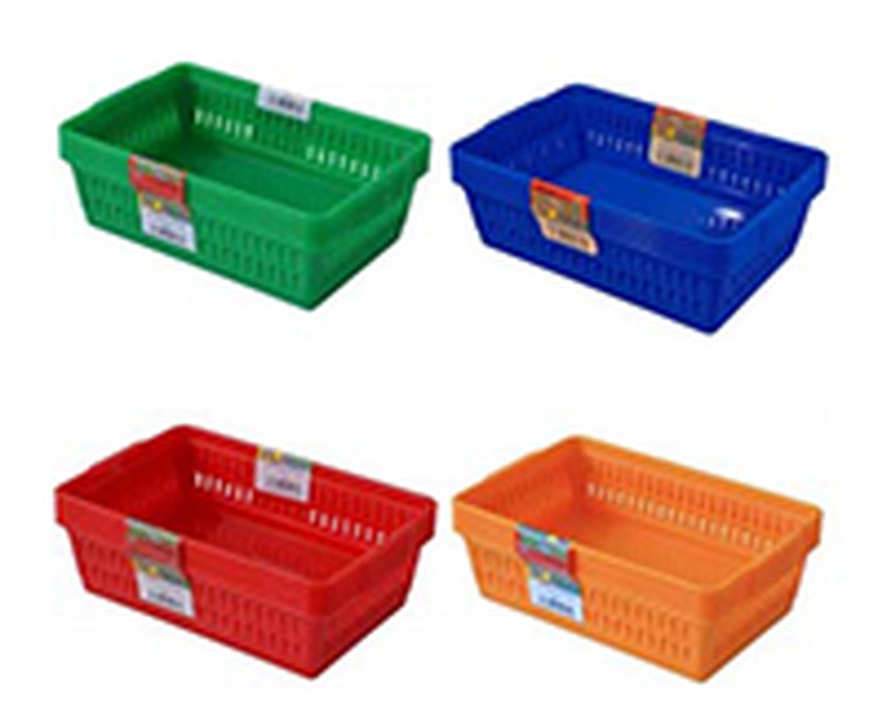 DRY COLOURS-Mehul Colours & Masterbatches Pvt.Ltd.