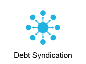 Debt Syndication-Shree Shyam Financial Services