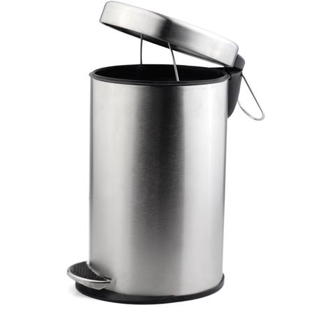 Dustbins and Pedalbins-MAHAMAYA INTERNATIONAL