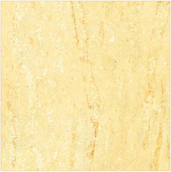 Double Charge Vitrified Floor Tiles-ESTEEM ENTERPRISES