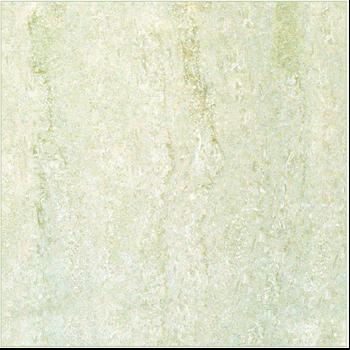 Double Charge Vitrified Floor Tiles-ESTEEM ENTERPRISES