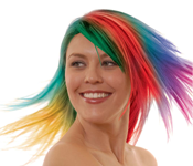 Dyeing Chemicals-BIOCHEM INDUSTRIES