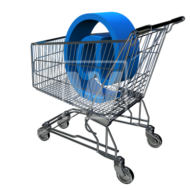 e-Commerce Website-ASTIN SOFT PVT LTD