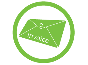 Invoice Software-ASTIN SOFT PVT LTD