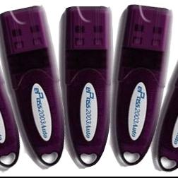 Digital Signature Certificate (DSC)-Helping Hands Financil