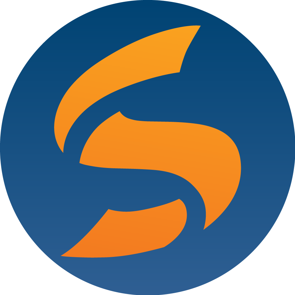 eSecureSend-Dmorph Inc