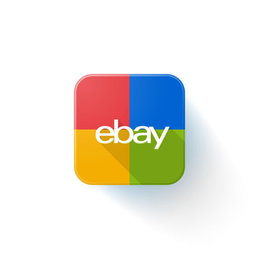 eBay Listing Services-Faith Ecommerce Services