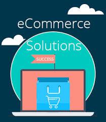E-Commerce Solutions-Intserv Tecnologies Pvt. Ltd.