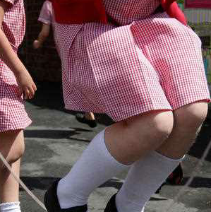 School uniforms -INCREDIA MERCHANDISE  PVT LTD 