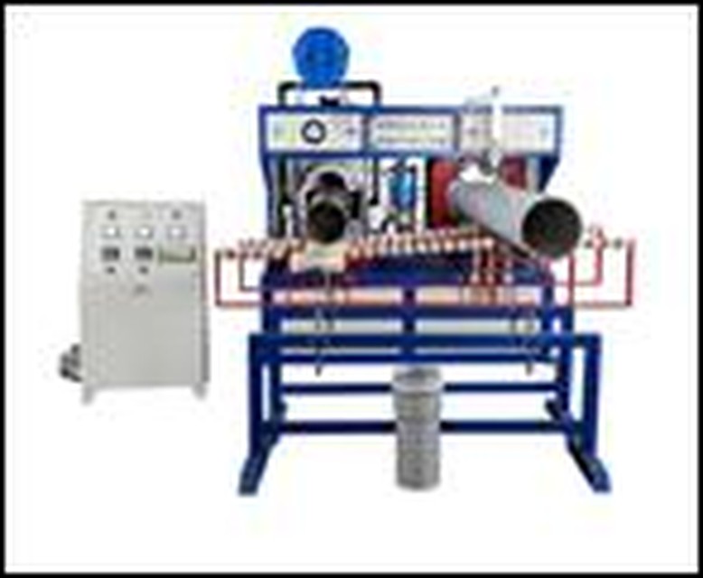 End Holders-AiroPower Systems