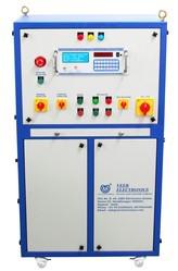 Motor Testing Panel-VEER ELECTRONICS