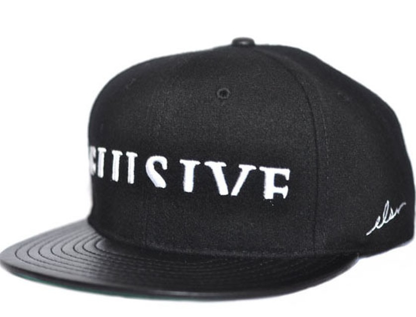 snap back-Mnar Garments