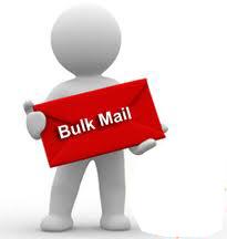 Bulk Email-Intserv Tecnologies Pvt. Ltd.