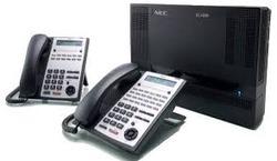 Epabx System-Eagle Eyes Security & Intelligence System