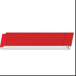 EPS Sandwich Panel-alfa peb limited