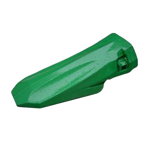 ESCO Tooth Point, Pin, Adapter-A&S Machinery Co., Ltd.