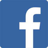 Facebook Ads-CustomerLabs Digital Solutions Pvt. Ltd.
