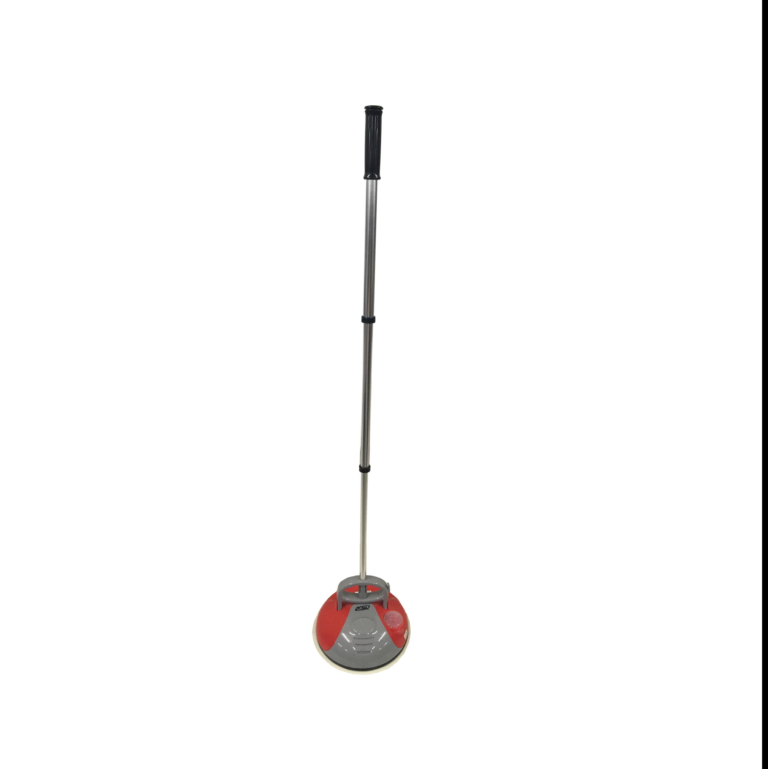 Polish Mop-Longchen Technology Co., Ltd.