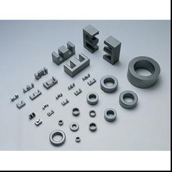 Ferrite Core-Infantron magnetics India pvt ltd