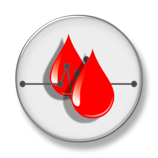BloodzApp-ORIG IT Solutions Put Ltd