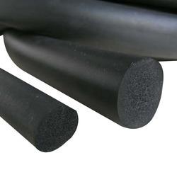 FKM Rubber Cord-Samrat Polymers Pvt Ltd