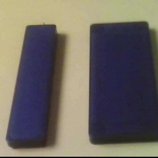 25 X 5 X 60 MM FLAT PACKERS-SREE VARSHA ENGINEERING WORKS