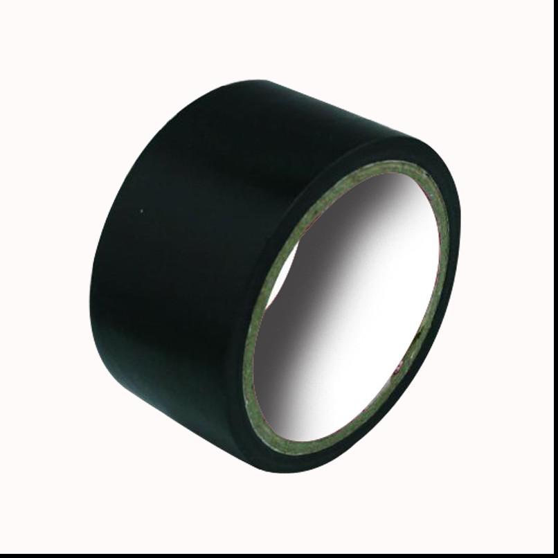 Black Tape-Laxmi Enterprises