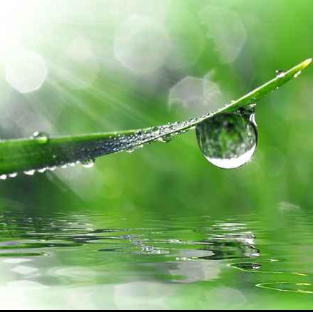 Water Engineering-ACWIFER