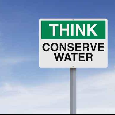 Water Resources -ACWIFER