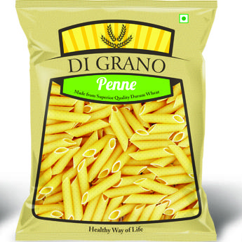 Zippy Penne-Zippy Edible Products Pvt. Ltd.