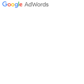 Google AdWords Online Marketing Services-CustomerLabs Digital Solutions Pvt. Ltd.