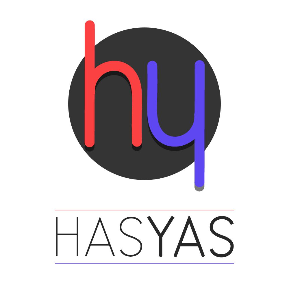Sear Engine Marketing-HasYas(Digital Marketing Agency)