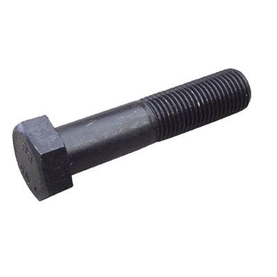 Hex Bolt -Swarna Fasteners