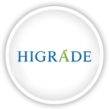 Higrade-Bosco Soft Technologies PVt. Ltd.