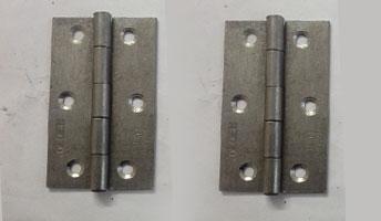 door hinge-Madhuri Industries
