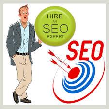 Hire SEO India-Aresourcepool