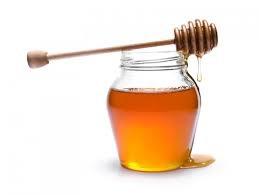 Honey-QAZi Honey Plant