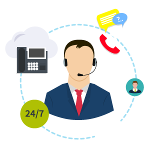 AIRTEL BROADBAND-Telecoms Supermarket India