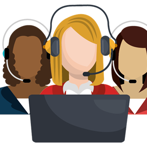 EPABX PHONE SYSTEMS-Telecoms Supermarket India