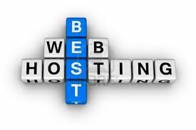 Dedicated Web Hosting-Netlink Group