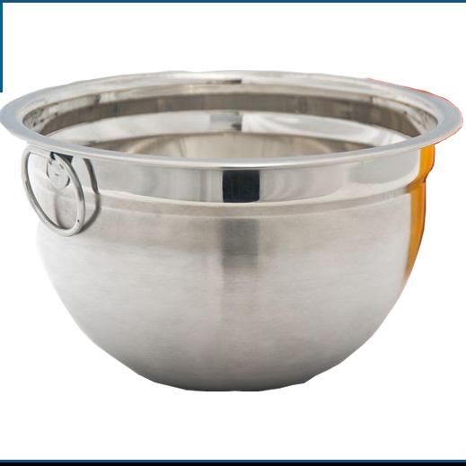 Steel houseware products-MAHAMAYA INTERNATIONAL
