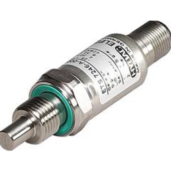 Hydac Transmitter-O&K Group