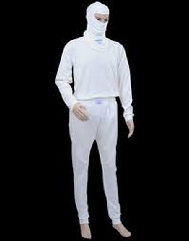 INNER WEAR SFI RATED-HYPERFORMANCE MOTORSPORTS