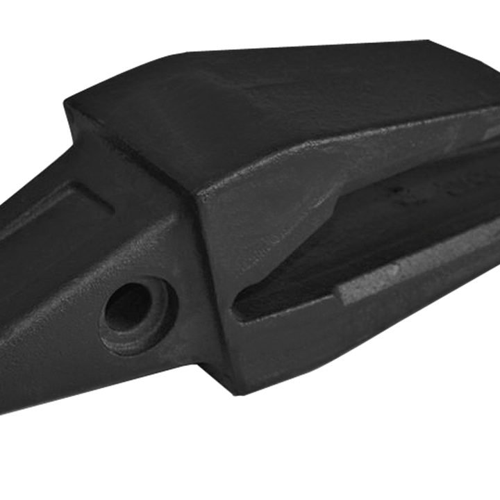 Hyundai Tooth, Pin and Adapter-A&S Machinery Co., Ltd.