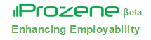 Prozene-Gaurish Tecnologies Pvt. Ltd.