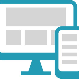 Web Development-Alpinesoft IT Solutions Pvt Ltd