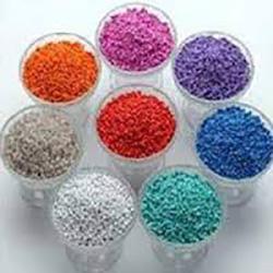 RP Granules-M.K Plastics