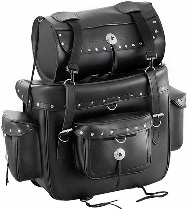 sisy bar bag-Mnar Garments